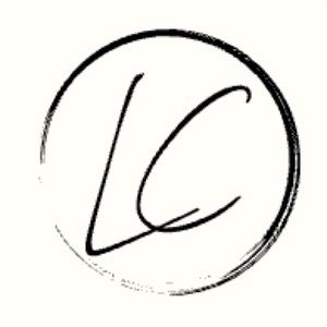 Meet your Posher, Lex